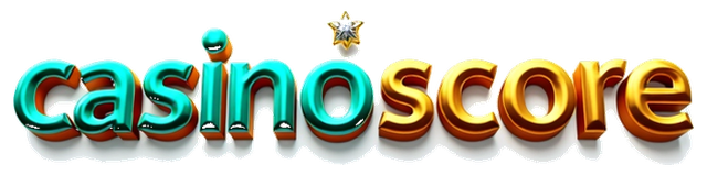 casinoscore