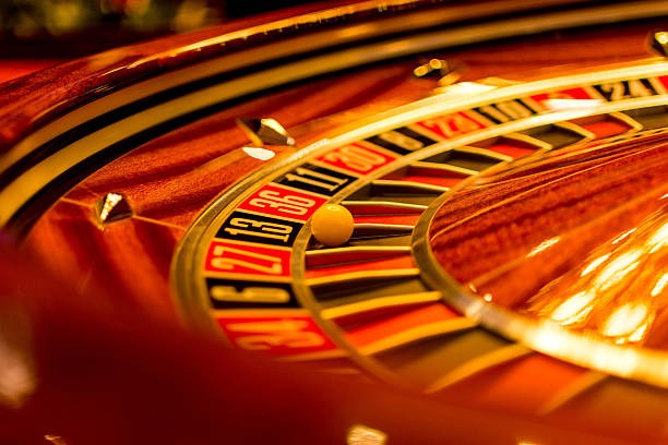 casinoscore প্ল্যাটফর্ম ইন্টারফেস এবং ব্র্যান্ড পরিচয়
