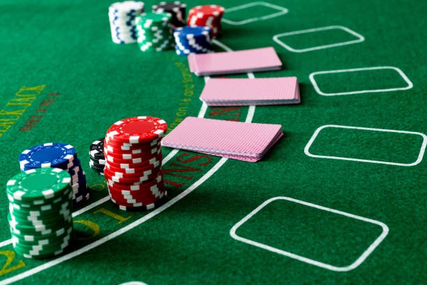 casinoscore লাইভ ক্যাসিনো এবং গেম বৈচিত্র্য