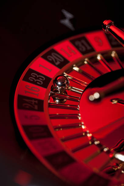 casinoscore অ্যাপ স্ক্রিন casinoscore অ্যাপ স্ক্রিন