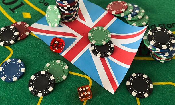 casinoscore মোবাইল অ্যাপ ইন্টারফেস এবং লাইভ ক্রিকেট বেটিং স্ক্রিন
