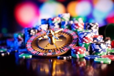 casinoscore অ্যাপ ডাউনলোড এবং ইনস্টলেশন প্রক্রিয়া