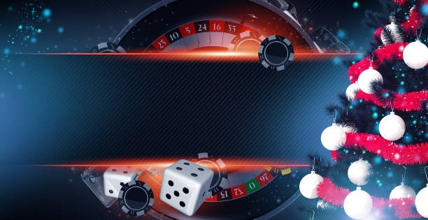 casinoscore ক্যানন ফিশিং গেমপ্লে ইন্টারফেস