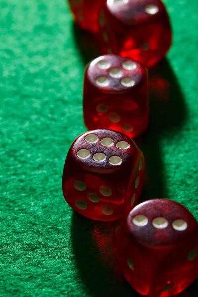 casinoscore ক্যানন ফিশিং পেমেন্ট ইন্টিগ্রেশন Nagad bKash