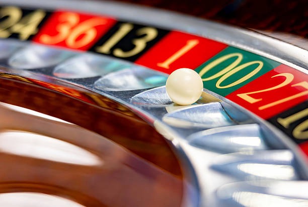 casinoscore ক্যানন ফিশিং খেলোয়াড় সাফল্যের গল্প