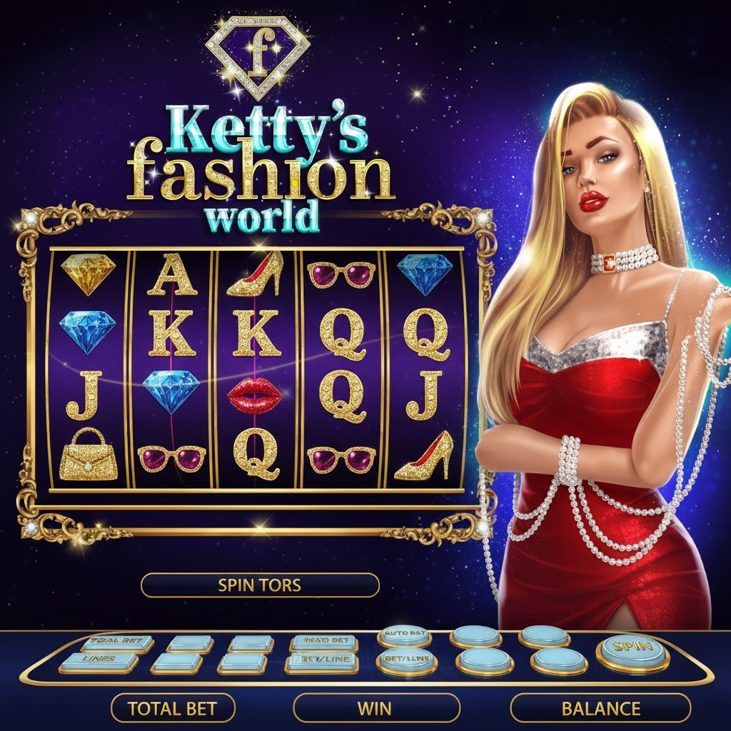 casinoscore ক্যানন ফিশিং খেলোয়াড় সাফল্যের গল্প