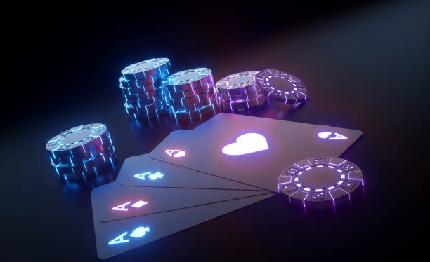 casinoscore এর প্রধান গেম স্ক্রিন