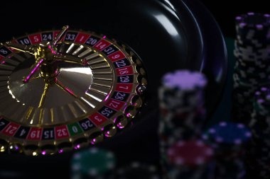 casinoscore এর প্রধান গেম স্ক্রিন
