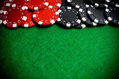 casinoscore লাইভ ডিলার ইন্টারঅ্যাকশন
