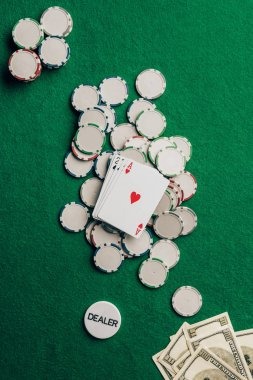 casinoscore এর প্রধান গেম স্ক্রিন