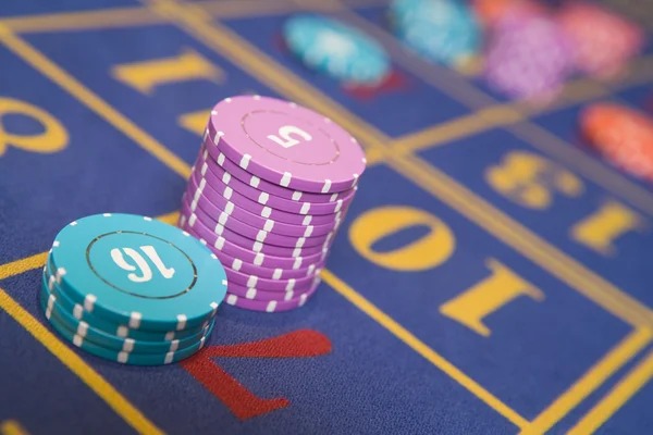 casinoscore মোবাইল অ্যাপ জুডো গেম