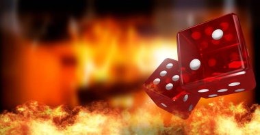 casinoscore এর প্রধান গেম স্ক্রিন casinoscore এর প্রধান গেম স্ক্রিন