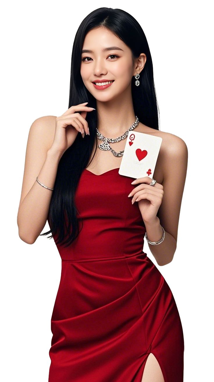casinoscore এর প্রধান গেম স্ক্রিন